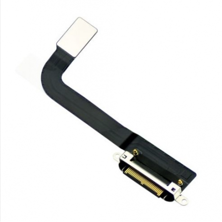 Flat connettore ricarica per Apple iPad 3 connettore Dati