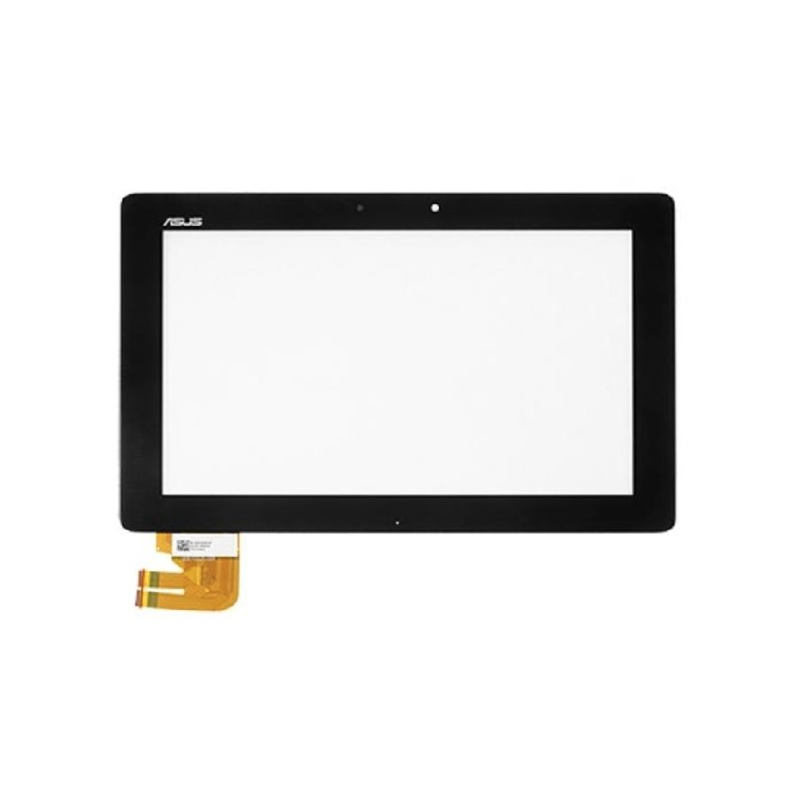 Touch screen Asus Transformer Pad TF300 TF300T TF300TG Versione 69.10I21.G01