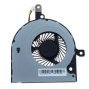 Ventola Fan compatibile con Toshiba Satellite C50-B C50D-B C50T-B C50DT-B