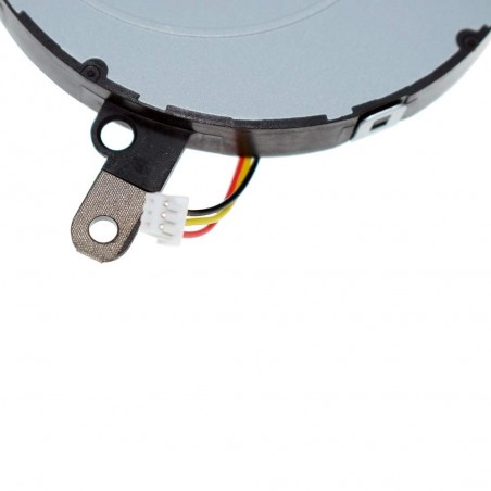 Ventola Fan compatibile con Toshiba Satellite C50-B C50D-B C50T-B C50DT-B