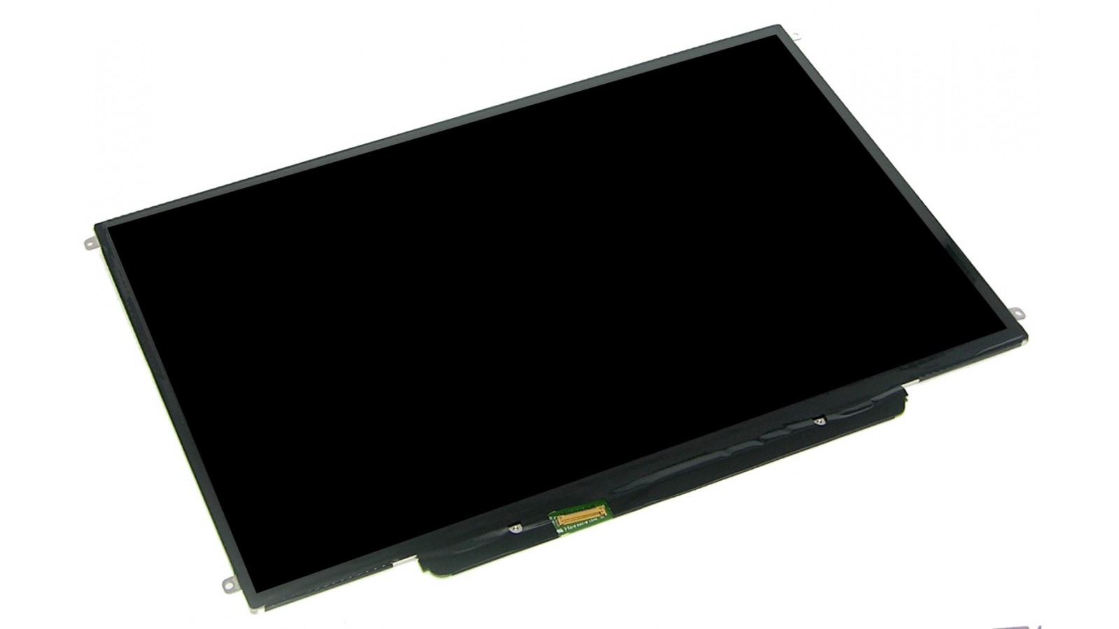 Lcd Display schermo 13.3 compatibile con Apple Macbook Pro 13 Unibody A1280