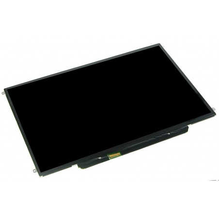 Lcd Display schermo 13.3 compatibile con Apple Macbook Pro 13 Unibody A1280