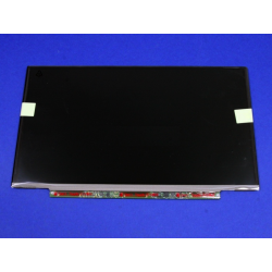 Display LCD Schermo 13,3 Led compatibile con LP133WH2  (TL) (L4)