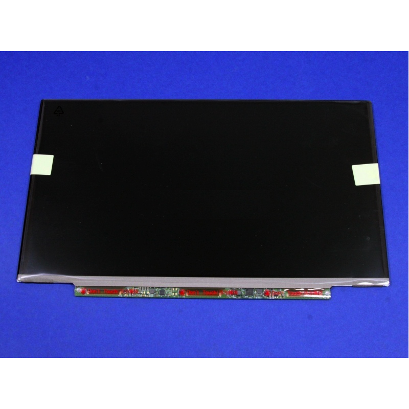 Display LCD Schermo 13,3 Led compatibile con LP133WH2  (TL) (L1)