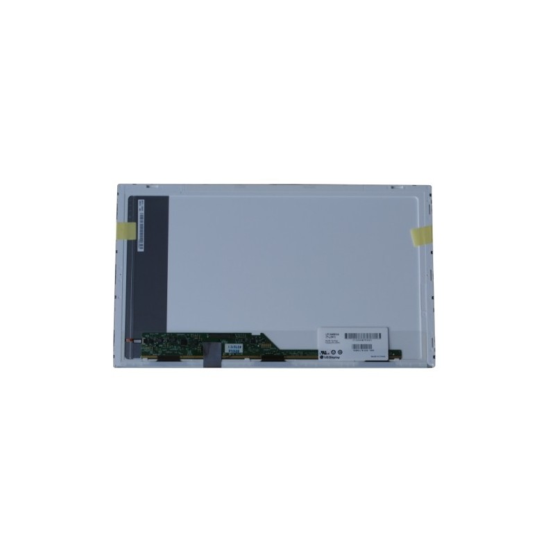 Display LCD Schermo 15,6 LED compatibile con Asus X55A serie