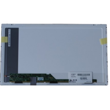 Display LCD Schermo 15,6 LED compatibile con Lenovo ThinkPad SL510