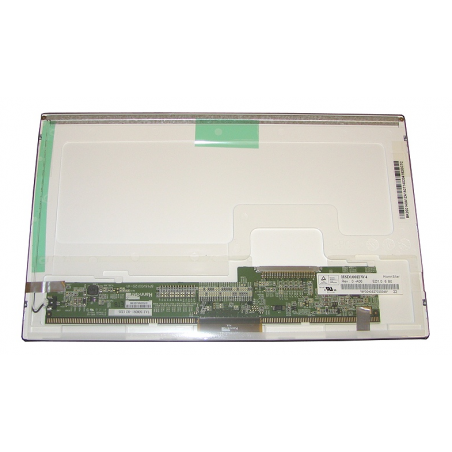 Display lcd 10" ASUS EEE PC 1015PED serie