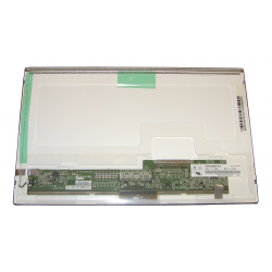 Display lcd 10" ASUS EEE PC 1015PEM serie