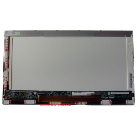 Display Lcd Schermo 17,3 Led compatibile con HP Compaq Presario CQ71 serie