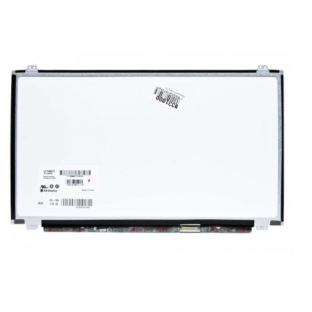 Display LCD Schermo 15,6 LED compatibile con Toshiba SATELLITE L50-A