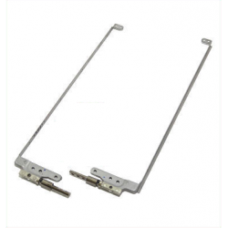 Coppia Cerniere Hinge per display HP PAVILION DV1000 405290-001