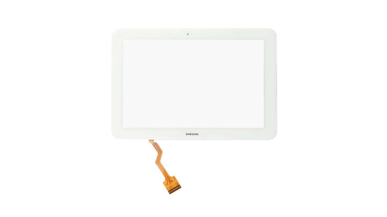 Touch screen e vetro Samsung Galaxy Tab 8.9 P7300 GT-P7300 P7310 P7320 serie