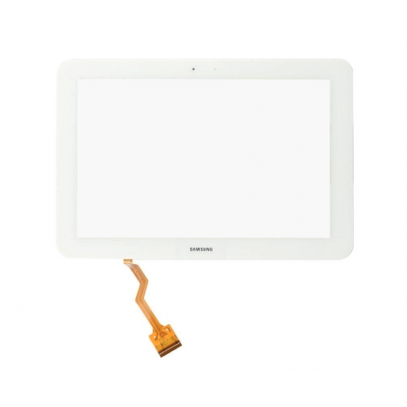 Touch screen e vetro Samsung Galaxy Tab 8.9 P7300 GT-P7300 P7310 P7320 serie