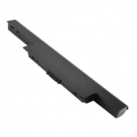 Batteria 5200mAh compatibile con Acer Aspire E1-531G E1-571G E1-531 E1-571