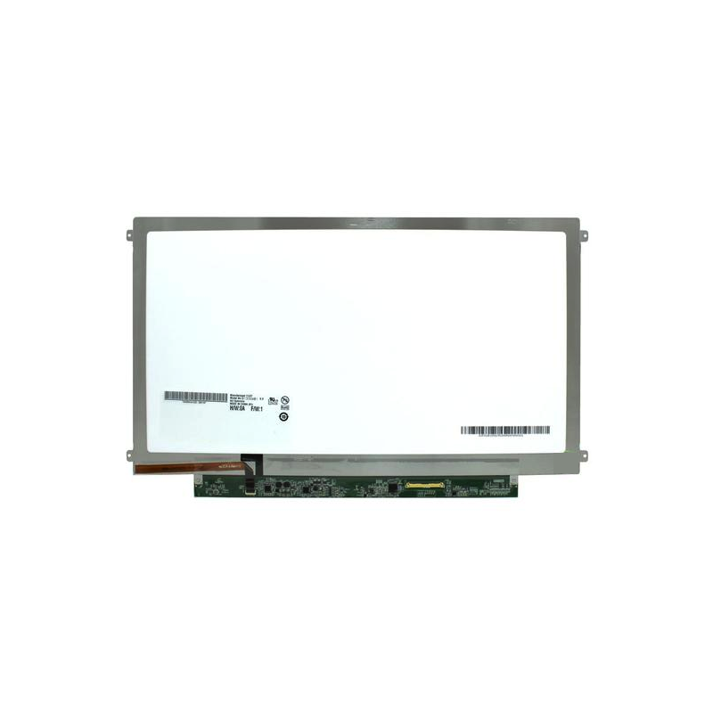 Display LCD Schermo 13,3 Led compatibile con N133BGE-LB1