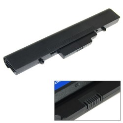 Batteria compatibile con HP 440264-ABC 440265-ABC 440266-ABC 440268-ABC 440704-001 441674-001 443063-001 HSTNN-FB40 HSTNN-IB45