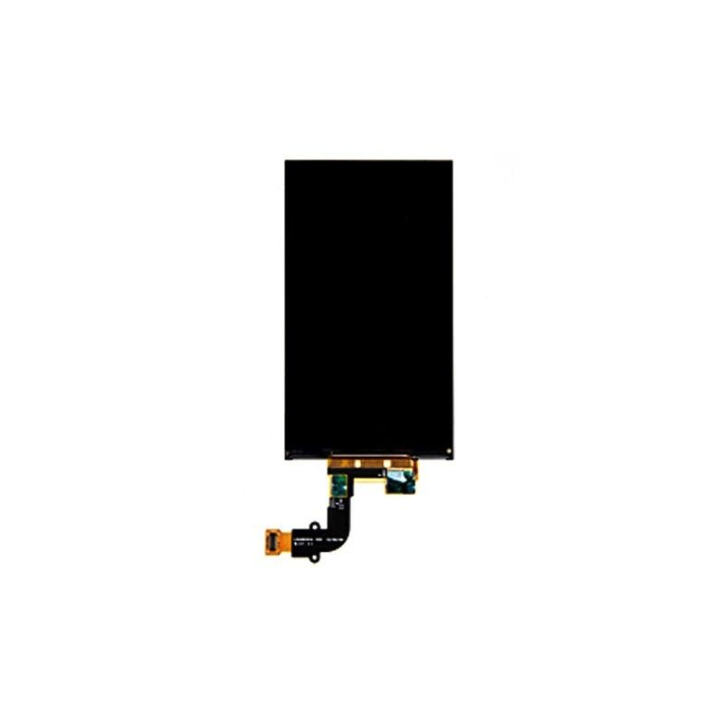 Display lcd per LG Optimus L9 P760