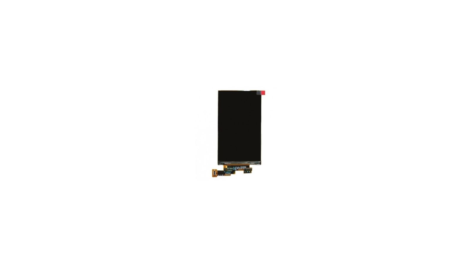 Display lcd per LG Optimus L7 P700