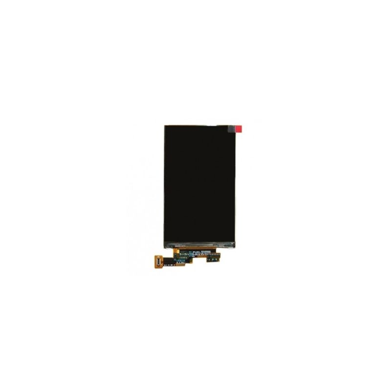 Display lcd per LG Optimus L7 P700