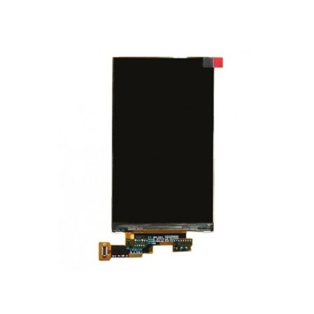 Display lcd per LG Optimus L7 P700