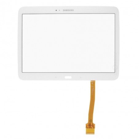 Touch screen e vetro Samsung Galaxy Tab 3 P5200 GT-P5200 P5210 serie