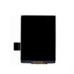 Display lcd per LG Optimus L3 E400 originale