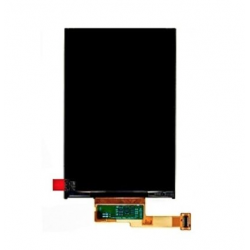 Display lcd per LG Optimus L5 E610