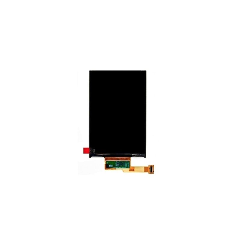 Display lcd per LG Optimus L5 E610