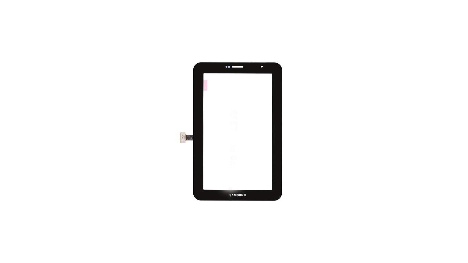 Touch screen e vetro Samsung Galaxy Tab 2 P3100 GT-P3100 P3110