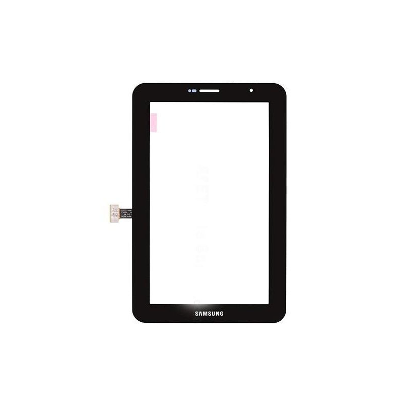 Touch screen e vetro Samsung Galaxy Tab 2 P3100 GT-P3100 P3110