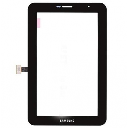 Touch screen e vetro Samsung Galaxy Tab 2 P3100 GT-P3100 P3110