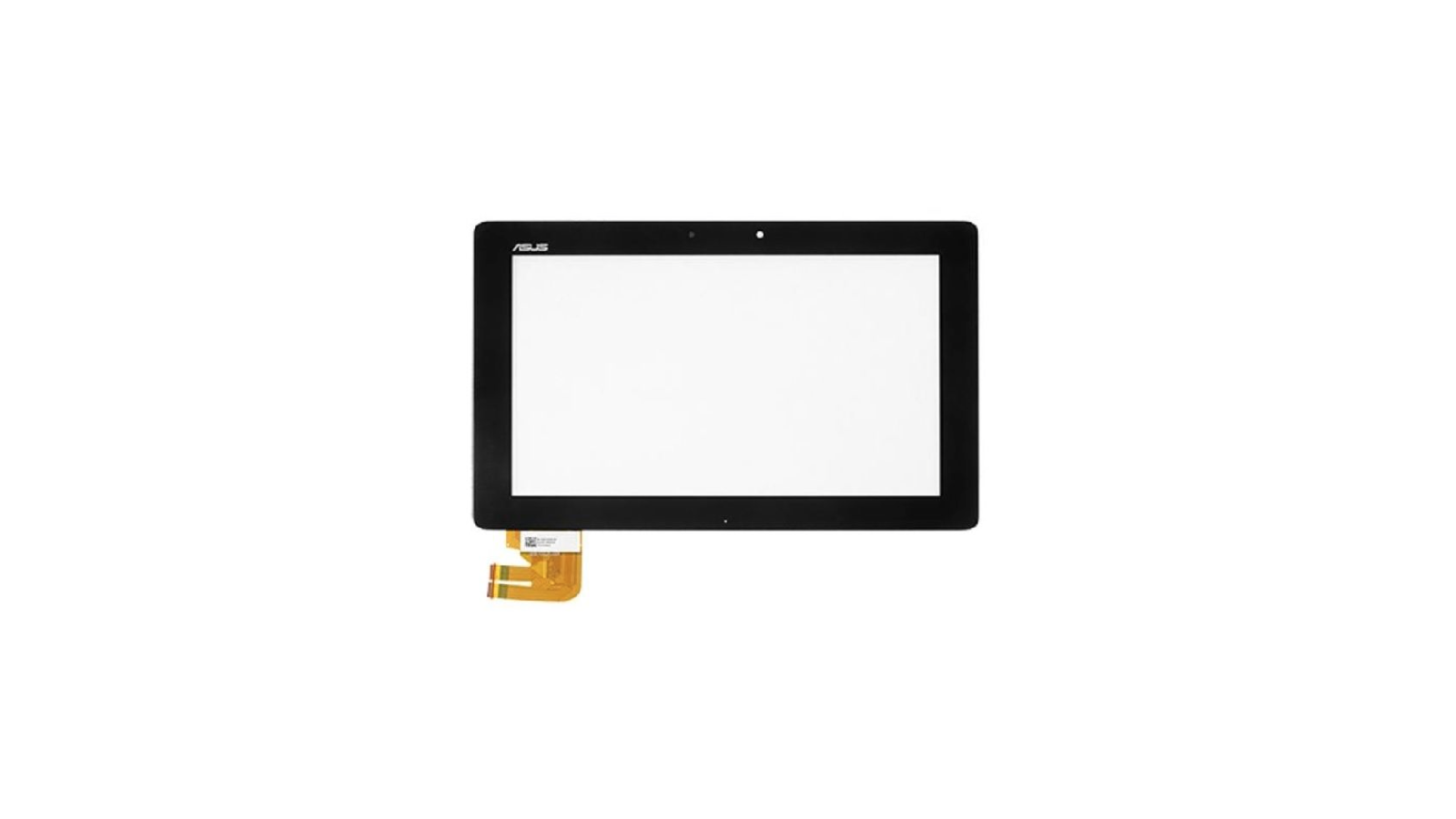 Touch screen Asus Transformer Pad TF300 TF300T TF300TG 5158N