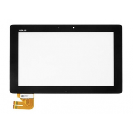 Touch screen Asus Transformer Pad TF300 TF300T TF300TG 5158N