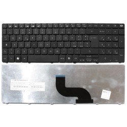 Tastiera italiana per Packard Bell EasyNote TK11BZ TK13BZ LX86 MS2291 NEW90 PEW91