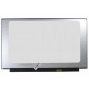 Display LCD Schermo 15,6 Led Acer Aspire 3 A315-34 Full Hd connettore 30 pin