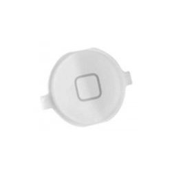 Tasto Home Bianco per Apple iPhone 4S
