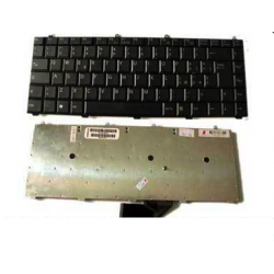 Tastiera italiana per...