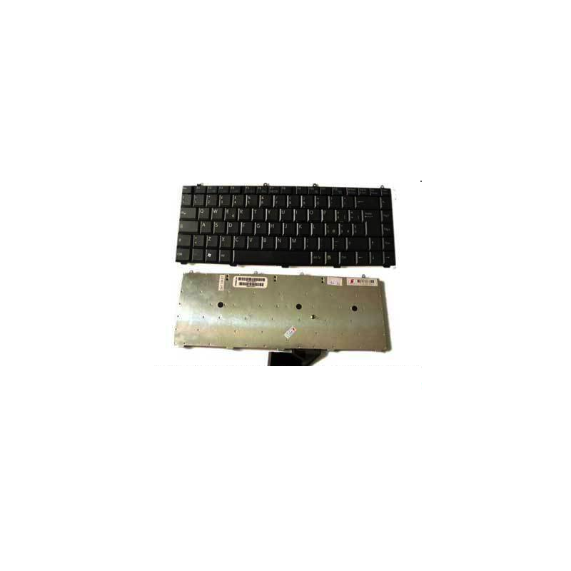 Tastiera italiana per compatibile con SONY PCG-792L PCG-7A2L PCG-7D1L PCG-7M1M Serie