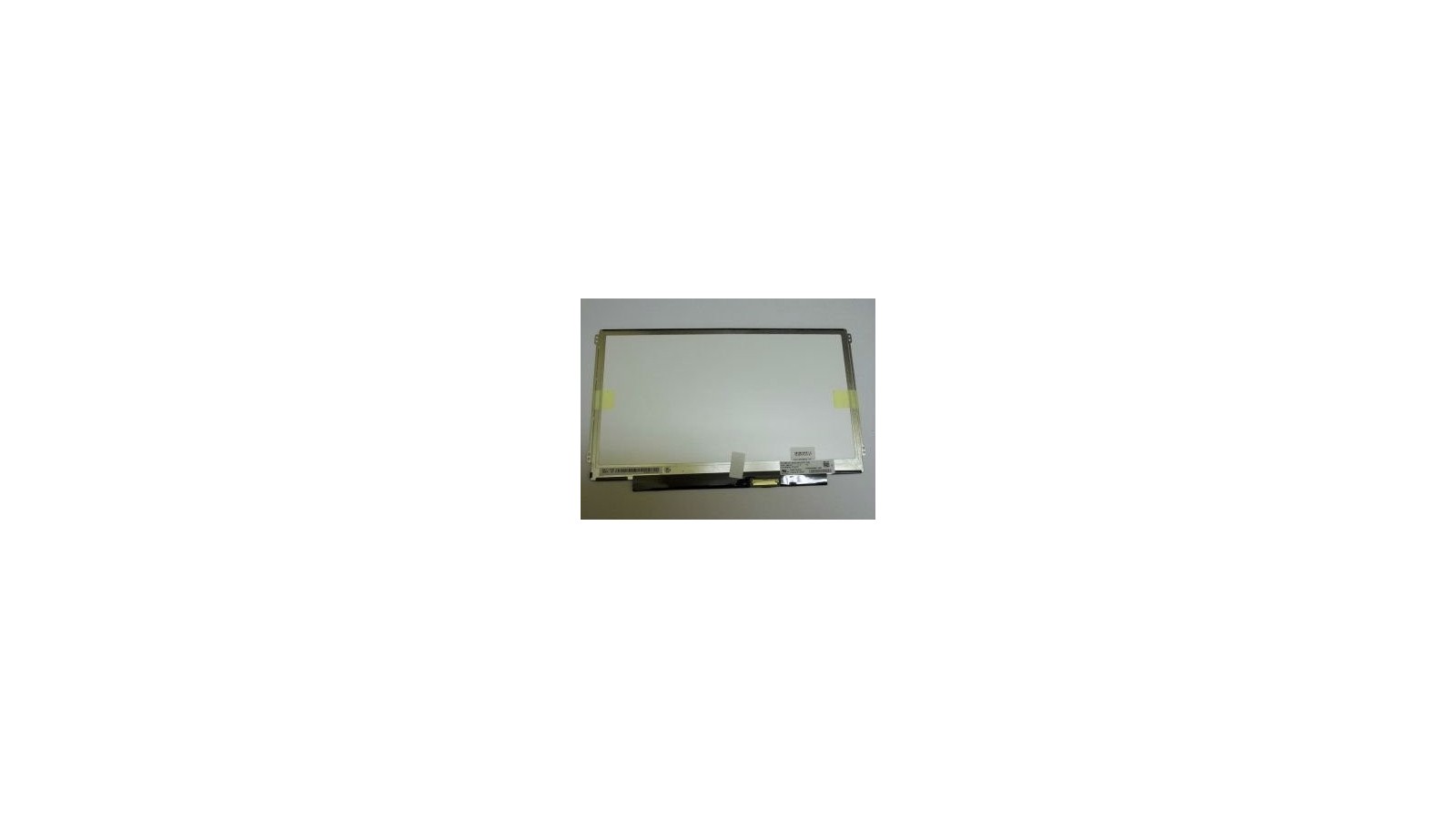 Display Lcd Schermo 11,6" LED   ASUS EEE PC 1225B