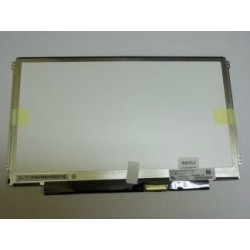 Display Lcd Schermo 11,6" LED   ASUS EEE PC 1225B