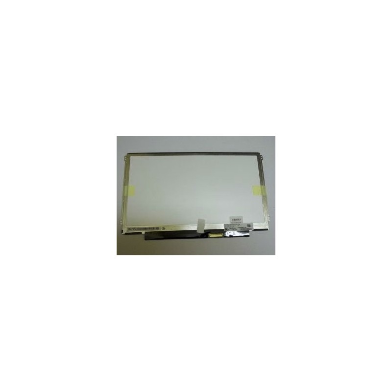 Display Lcd Schermo 11,6" LED   ASUS EEE PC 1225B