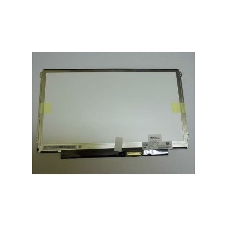 Display Lcd Schermo 11,6" LED   ASUS EEE PC 1225B