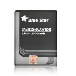 Batteria per Samsung Galaxy...