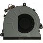 Ventola Fan per HP 15-DA 15-DB L20474-001 DC28000JLF0