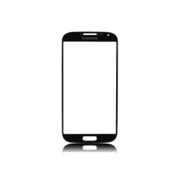 Vetro per touch screen Samsung Galaxy S4 i9500 i9505 Blu