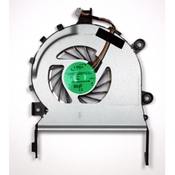 Ventola Fan per Acer Aspire 4745 4820 4745G 4553 4820T 5553 5553G 5745 AB8005HX-RDB