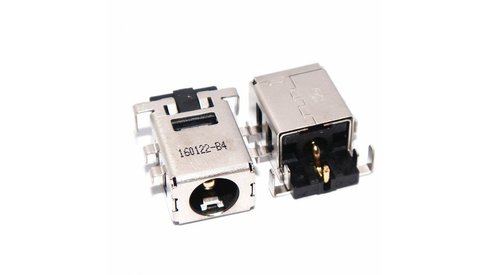 DC Power Jack alimentazione compatibile con Asus UX510 UX510U UX510UW-RB71 UX510UW UX510UX