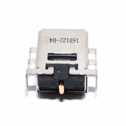 DC Power Jack alimentazione compatibile con Asus UX510 UX510U UX510UW-RB71 UX510UW UX510UX