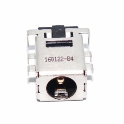 DC Power Jack alimentazione compatibile con Asus UX510 UX510U UX510UW-RB71 UX510UW UX510UX