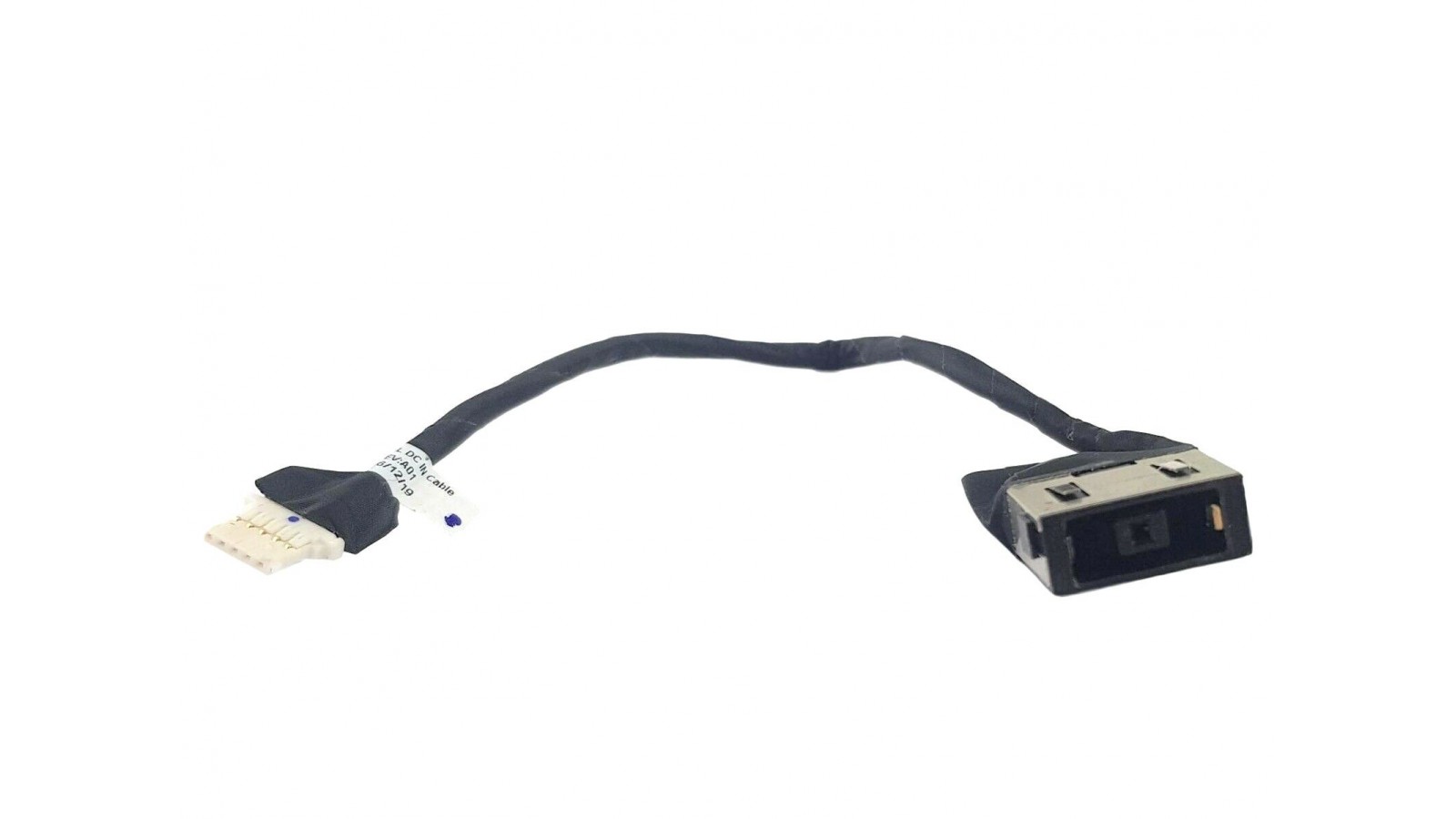 DC Power Jack compatibile Lenovo V110-15AST V110-15IKB V110-15ISK